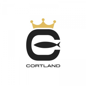 Cortland muškařský set FairPlay prut 8ft 5/6 WT + naviják + šnůra 