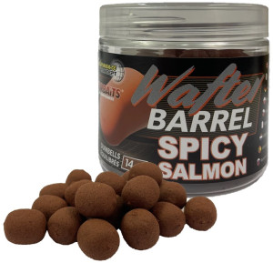 Wafter Spicy Salmon 14mm 50g