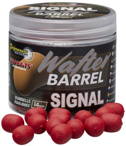 Wafter Signal 14mm 50g