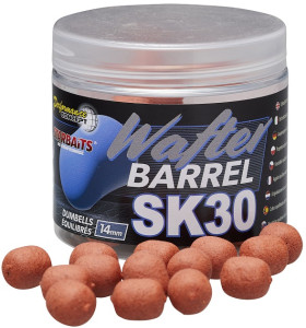 Wafter SK30 14mm 50g