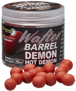 Wafter Hot Demon 14mm 50g