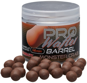 Wafter Pro Monster Crab 14mm 50g