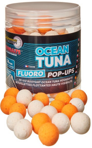 POP UP Bright Ocean Tuna 50g