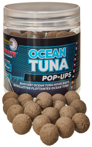 POP UP Ocean Tuna 50g