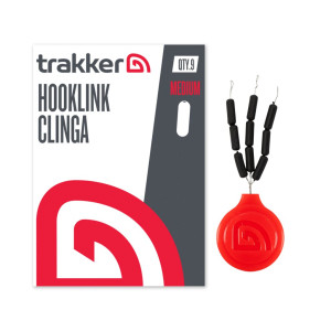 Trakker Těžítko Hooklink Clinga