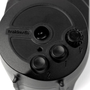 Trakker Příposlech - DB7-R Reciever