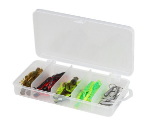 SAVAGE GEAR 3D Crayfish Kit