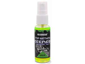 HALDORADO Top Method Feeder Spray 