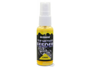 HALDORADO Top Method Feeder Spray 