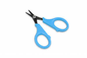 Carp´R´Us Nůžky - Scissors