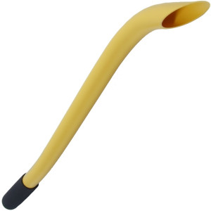 Gardner Vrhací tyč Skorpion|30mm Yellow (žlutá)