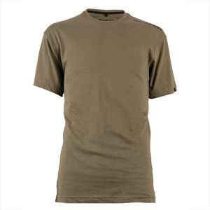 Tričko Gardner Navitas T-Shirt|vel.L
