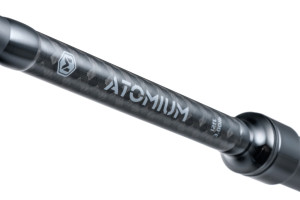 Prut Atomium 390SH (3)