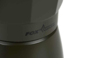 Fox Cookware Espresso Makers