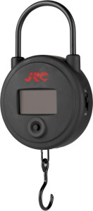 Digitálná váha JRC Defender  do 30 kg