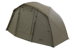 MIVARDI Brolly Entrix XL