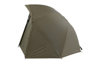 MIVARDI Brolly Entrix XL