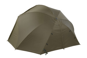 MIVARDI Brolly Entrix XL