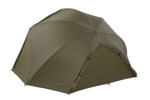 MIVARDI Brolly Entrix XL