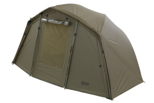 MIVARDI Brolly Entrix XL