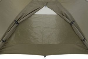 MIVARDI Brolly Entrix XL