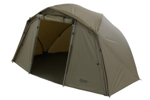 MIVARDI Brolly Entrix XL