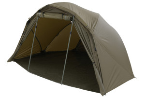 MIVARDI Brolly Entrix XL