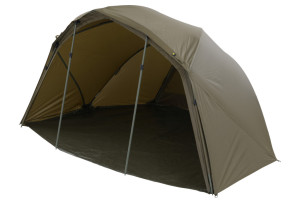 MIVARDI Brolly Entrix XL