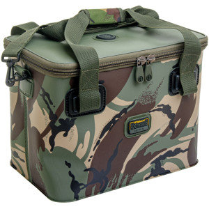 Wychwood taška Extremis Tactical EVA Utility Bag 23,0 litrů