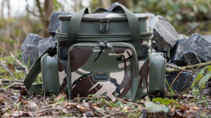 Wychwood taška Extremis Tactical EVA Compact Carryall