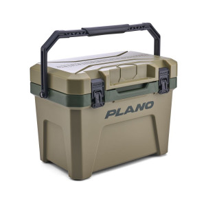 Chladiaci Box Plano Frost Cooler 13 L Island Green
