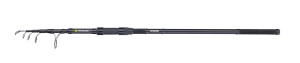 Prut M-Traveller 360H