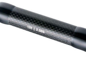 Prut M-Traveller 360SH