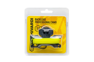Zadní olovo Professional Camo 3.00oz