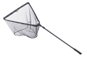 Podběrák Xtreme 250