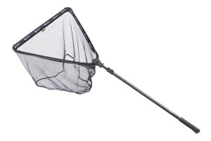 Podběrák Xtreme 225