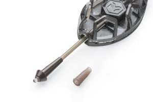 Method Feeder QMR Grip XL long - 80g