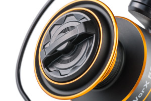 Naviják WorX 6000