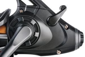 Naviják WorX 6000