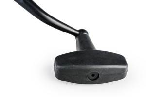 Naviják WorX 6000