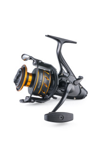 Naviják WorX 6000