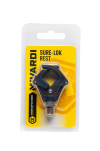 Sure-lok rest L