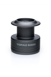 Naviják Topaz 6000
