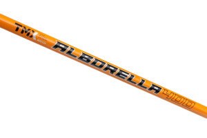 Prut Alborella TMX pole 450