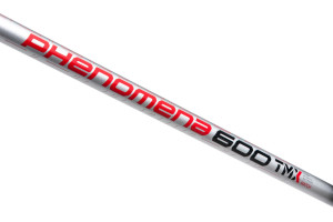 Prut Phenomena TMX pole 500
