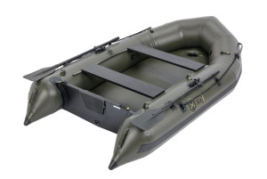 Člun M-Boat 280AWB MK2