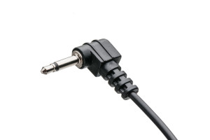 Swing arm MCX 77 - sada RGB