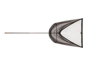 Podberák Delphin SYMBOL LITE