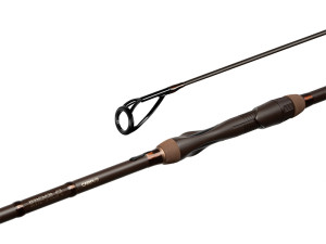 Delphin IMPALA Carp V3