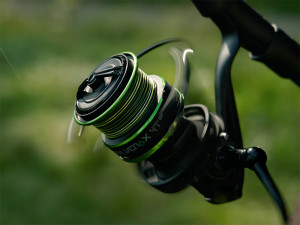 Delphin VENOX 4T SH